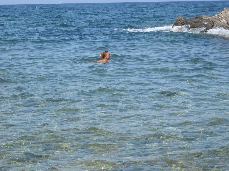 sardegna 2008 115